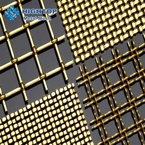 metal mesh fabric manufacturers|decorative metal mesh panels.